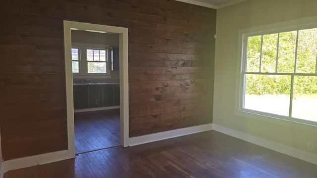 1915 5th Street, Lake Charles, LA 70601