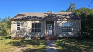 1915 5th Street, Lake Charles, LA 70601