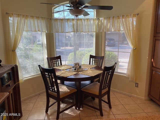 4205 E Chaparosa Way, Cave Creek, AZ 85331