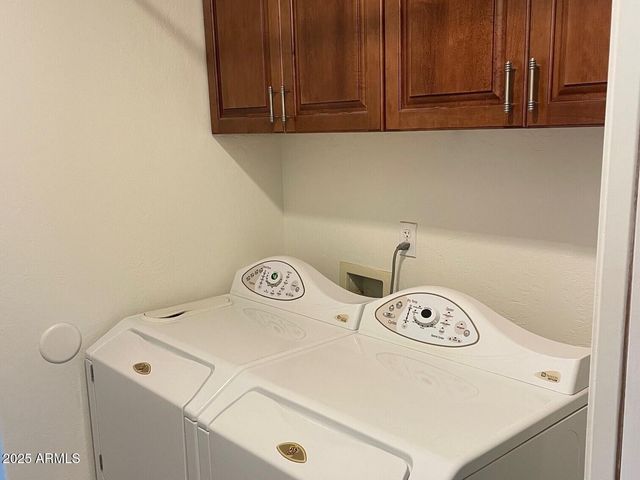 4205 E Chaparosa Way, Cave Creek, AZ 85331