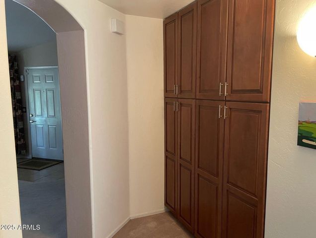 4205 E Chaparosa Way, Cave Creek, AZ 85331