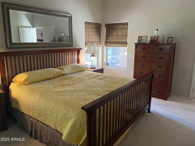 4205 E Chaparosa Way, Cave Creek, AZ 85331