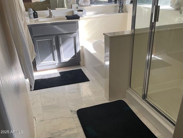 4205 E Chaparosa Way, Cave Creek, AZ 85331