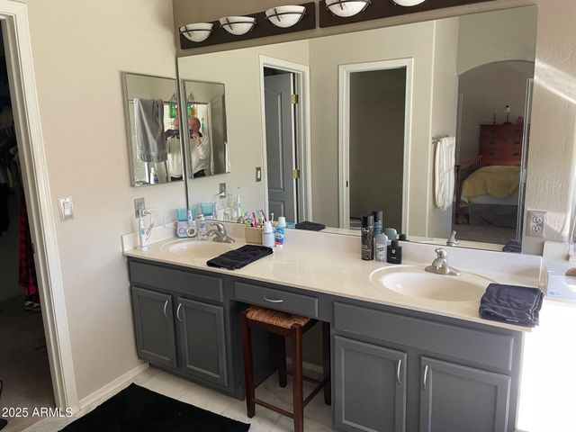 4205 E Chaparosa Way, Cave Creek, AZ 85331