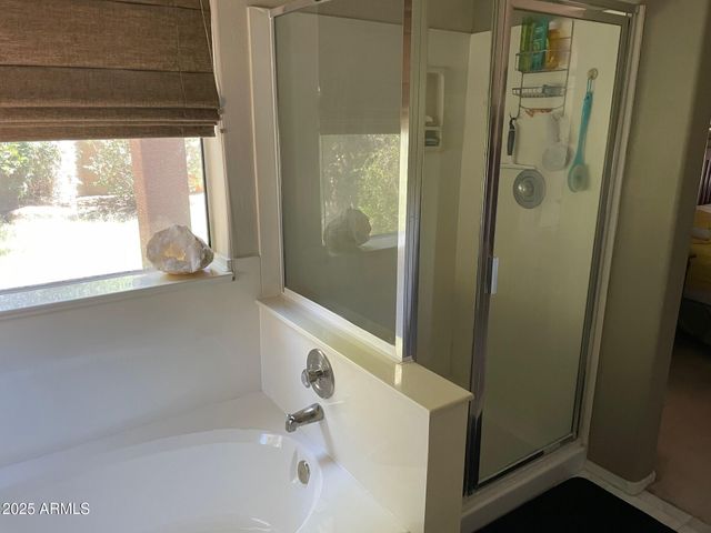 4205 E Chaparosa Way, Cave Creek, AZ 85331