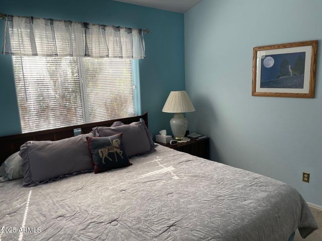 4205 E Chaparosa Way, Cave Creek, AZ 85331