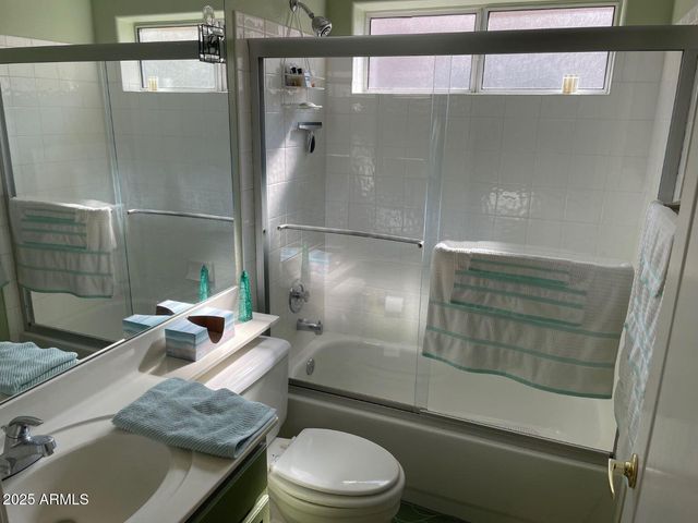 4205 E Chaparosa Way, Cave Creek, AZ 85331