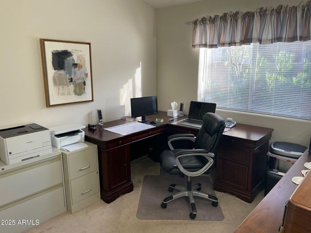 4205 E Chaparosa Way, Cave Creek, AZ 85331