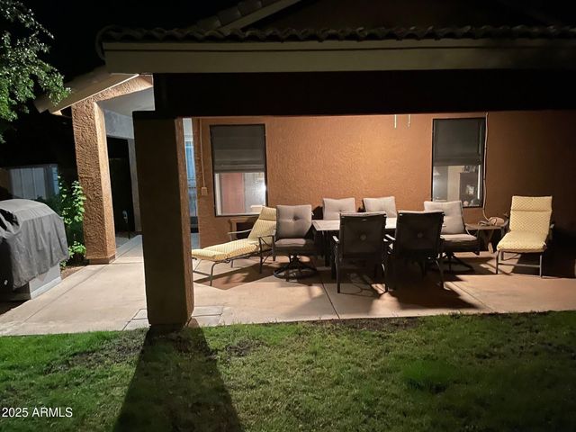 4205 E Chaparosa Way, Cave Creek, AZ 85331