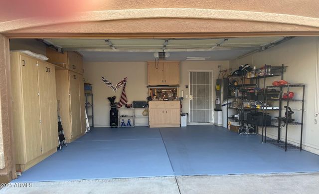 4205 E Chaparosa Way, Cave Creek, AZ 85331