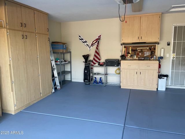 4205 E Chaparosa Way, Cave Creek, AZ 85331