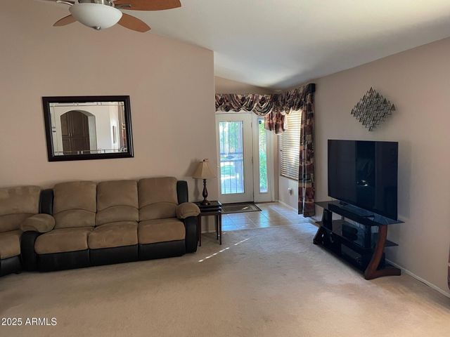 4205 E Chaparosa Way, Cave Creek, AZ 85331