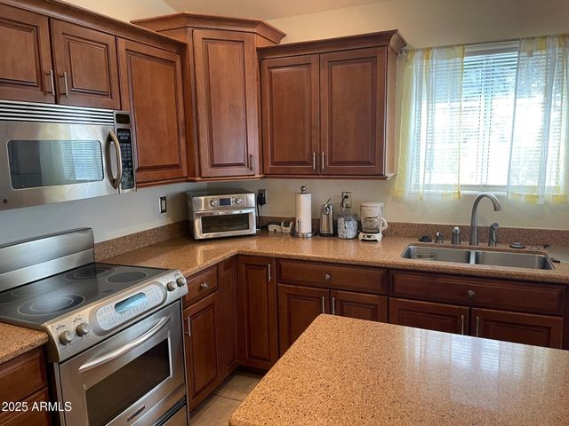 4205 E Chaparosa Way, Cave Creek, AZ 85331