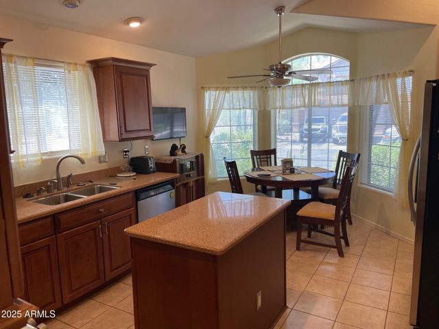 4205 E Chaparosa Way, Cave Creek, AZ 85331