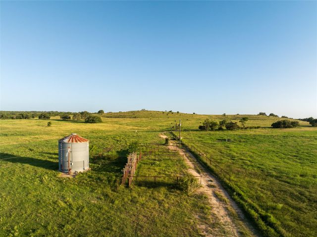 TBD 125 Hye Albert RD, Hye, TX 78635