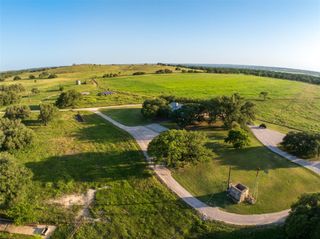 TBD 125 Hye Albert RD, Hye, TX 78635