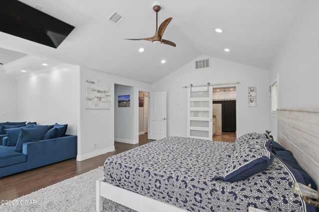 5594 Riverside Drive, Joplin, MO 64804