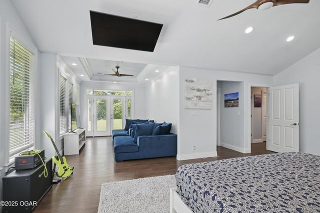 5594 Riverside Drive, Joplin, MO 64804