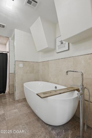 5594 Riverside Drive, Joplin, MO 64804