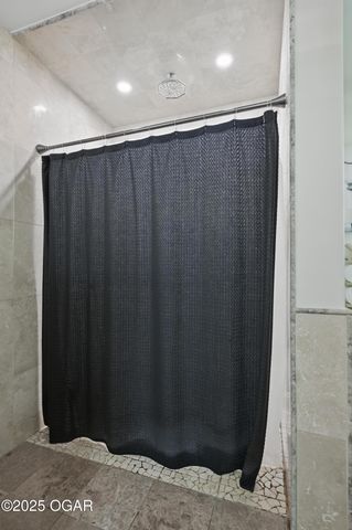 5594 Riverside Drive, Joplin, MO 64804