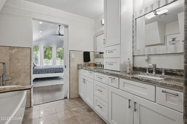 5594 Riverside Drive, Joplin, MO 64804