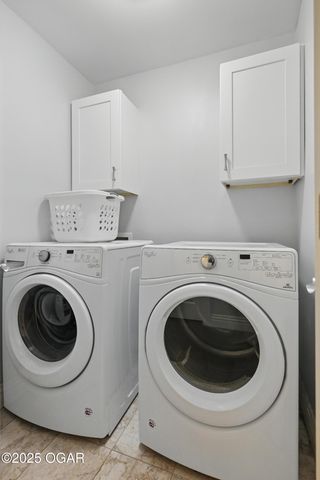 5594 Riverside Drive, Joplin, MO 64804