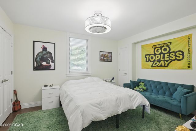 5594 Riverside Drive, Joplin, MO 64804