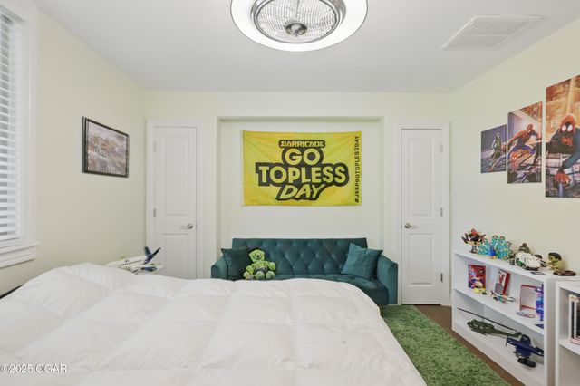 5594 Riverside Drive, Joplin, MO 64804