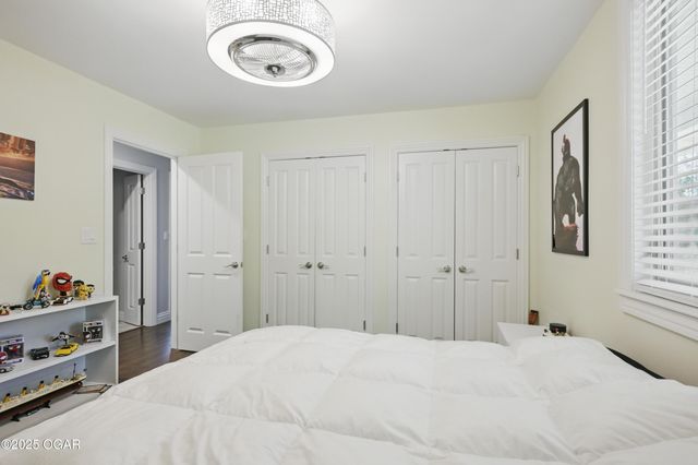 5594 Riverside Drive, Joplin, MO 64804