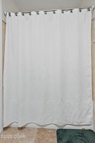 5594 Riverside Drive, Joplin, MO 64804