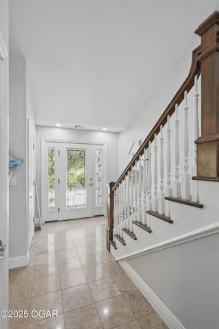 5594 Riverside Drive, Joplin, MO 64804