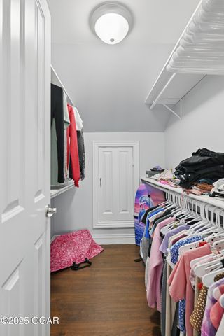 5594 Riverside Drive, Joplin, MO 64804