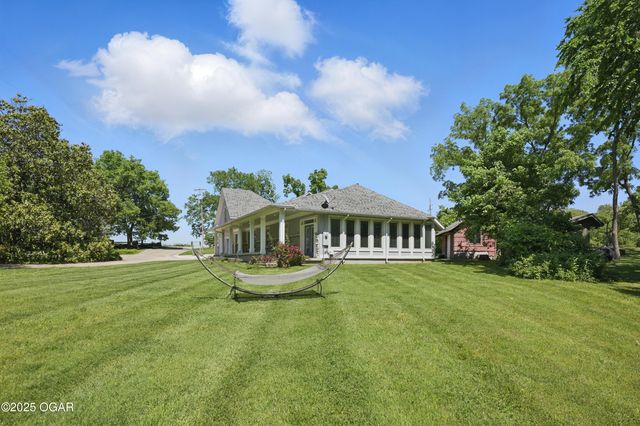 5594 Riverside Drive, Joplin, MO 64804