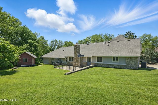 5594 Riverside Drive, Joplin, MO 64804