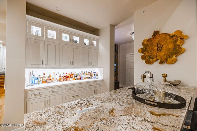 6423 W Golden Bear Loop, Park City, UT 84098