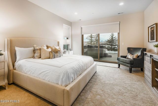 6423 W Golden Bear Loop, Park City, UT 84098