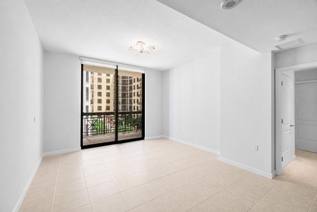 801 S Olive Avenue 914, West Palm Beach, FL 33401