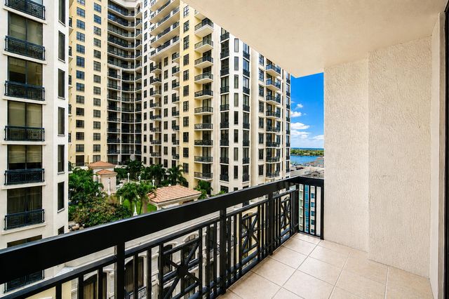 801 S Olive Avenue 914, West Palm Beach, FL 33401