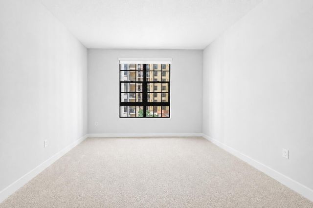 801 S Olive Avenue 914, West Palm Beach, FL 33401