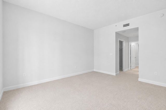 801 S Olive Avenue 914, West Palm Beach, FL 33401