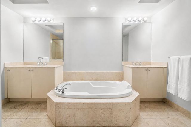 801 S Olive Avenue 914, West Palm Beach, FL 33401