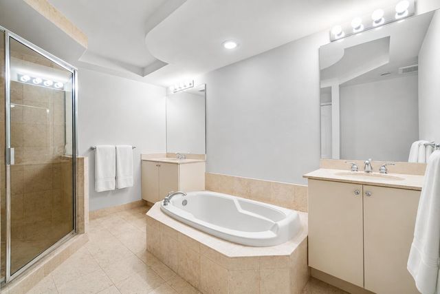801 S Olive Avenue 914, West Palm Beach, FL 33401