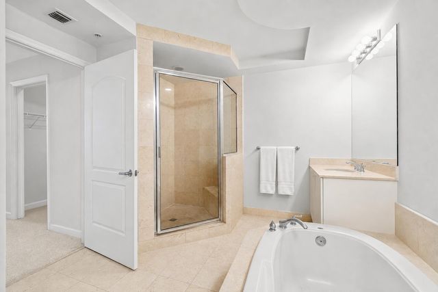 801 S Olive Avenue 914, West Palm Beach, FL 33401