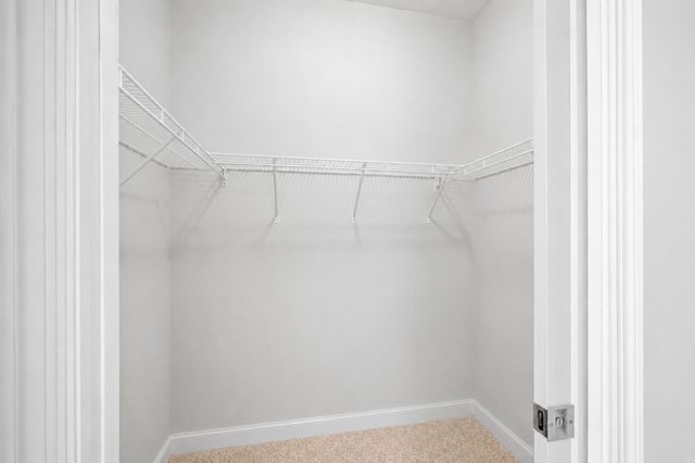 801 S Olive Avenue 914, West Palm Beach, FL 33401