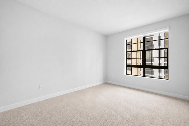 801 S Olive Avenue 914, West Palm Beach, FL 33401