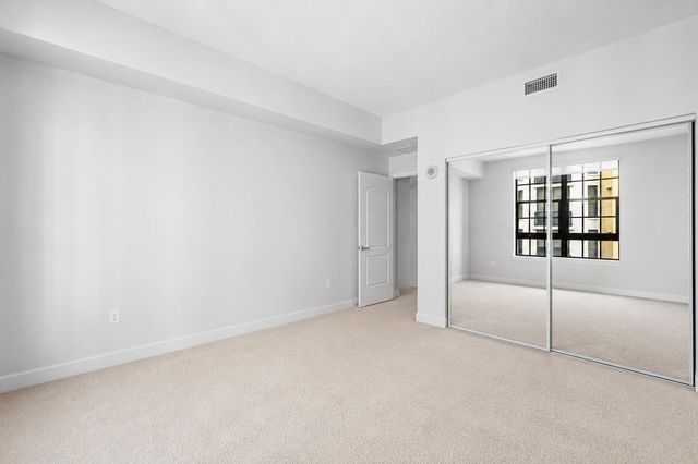 801 S Olive Avenue 914, West Palm Beach, FL 33401
