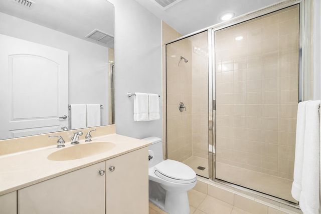 801 S Olive Avenue 914, West Palm Beach, FL 33401