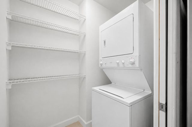 801 S Olive Avenue 914, West Palm Beach, FL 33401