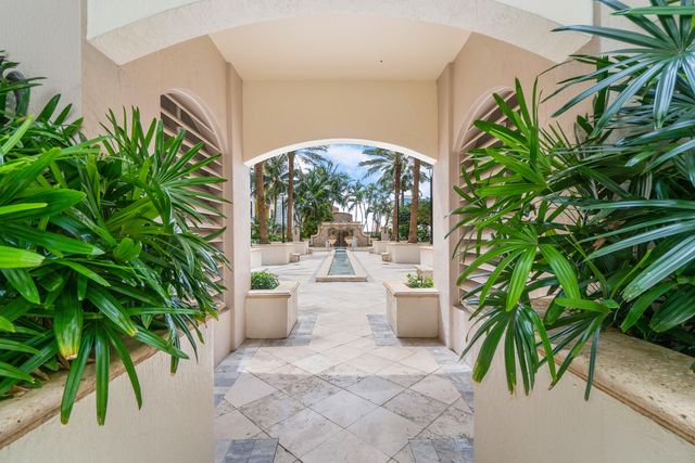 801 S Olive Avenue 914, West Palm Beach, FL 33401
