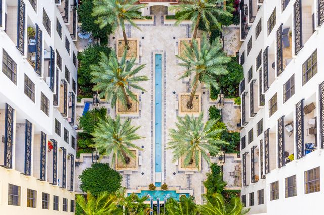 801 S Olive Avenue 914, West Palm Beach, FL 33401